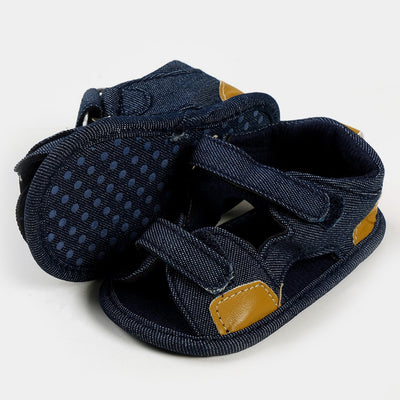 Little Baby Boys Shoes