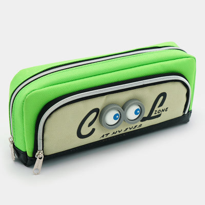 Pencil Pouch For Kids