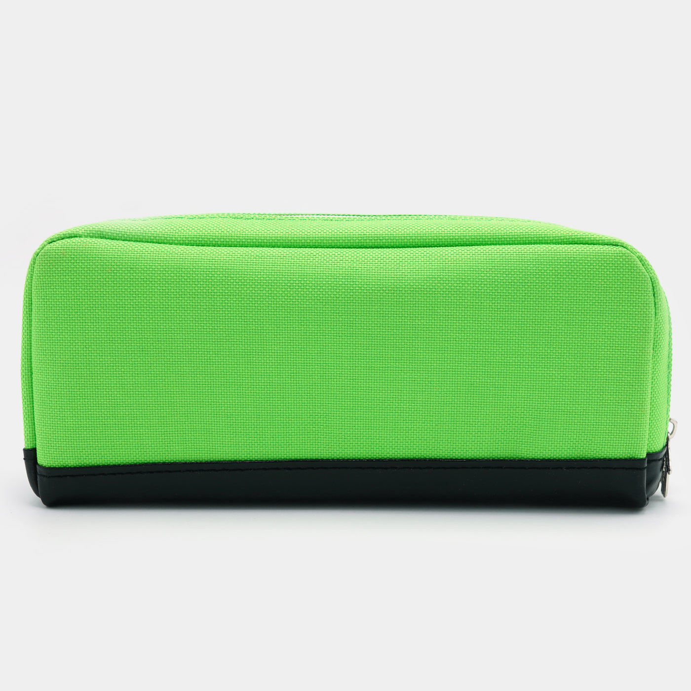 Pencil Pouch For Kids