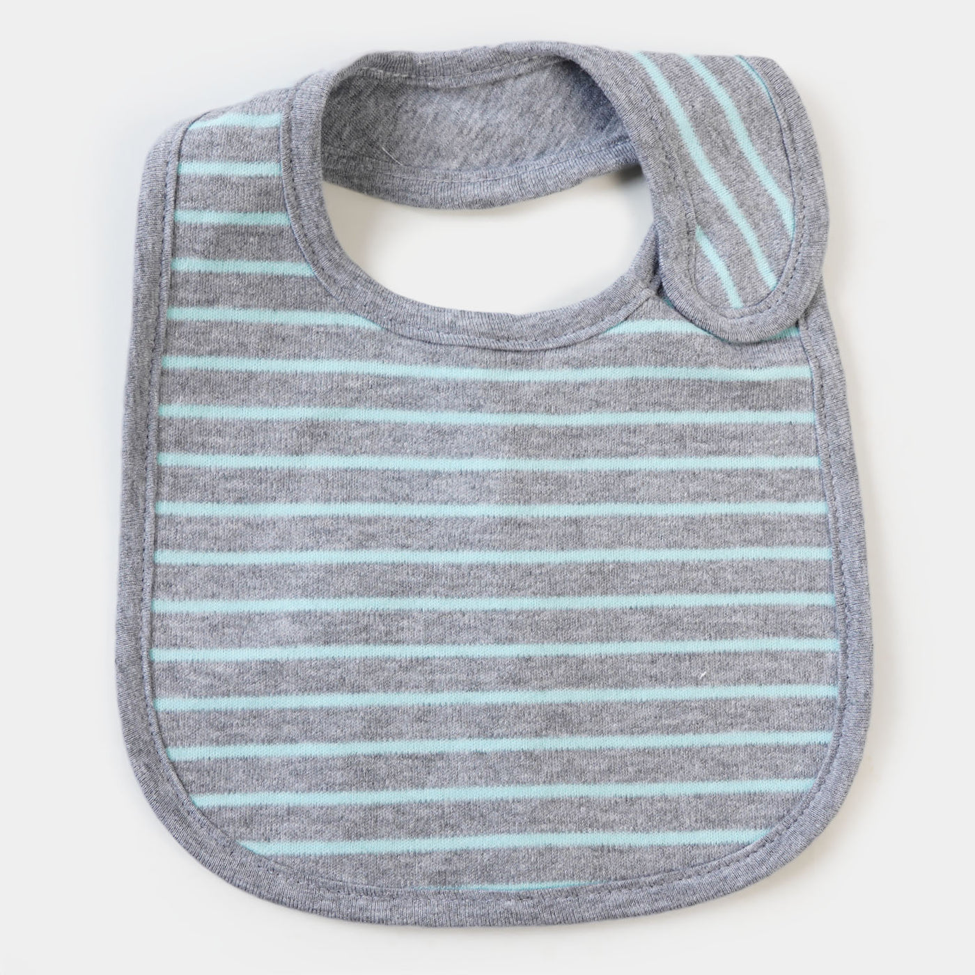 BABY BIB/APRON