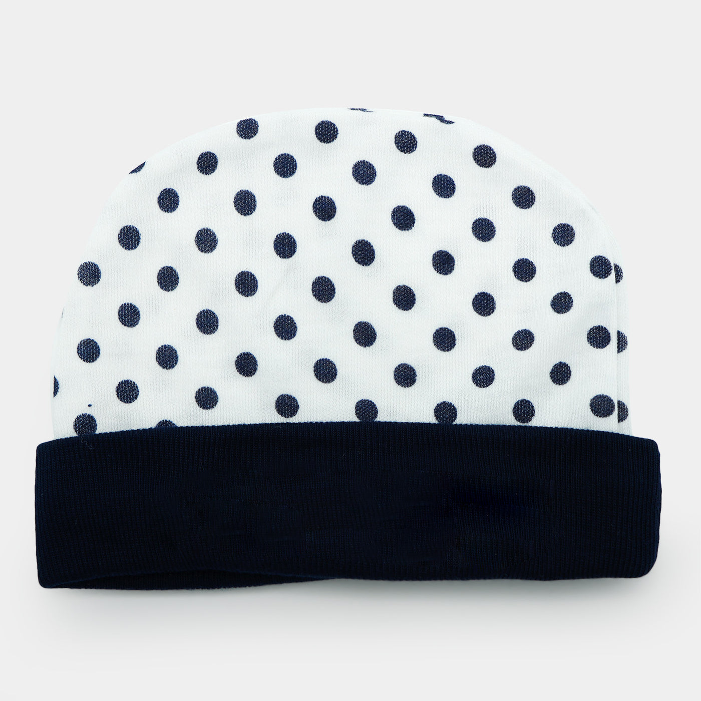 New Born Cap/Hat | Plain