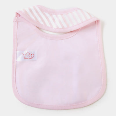 BABY BIB/APRON | 0 To 3M