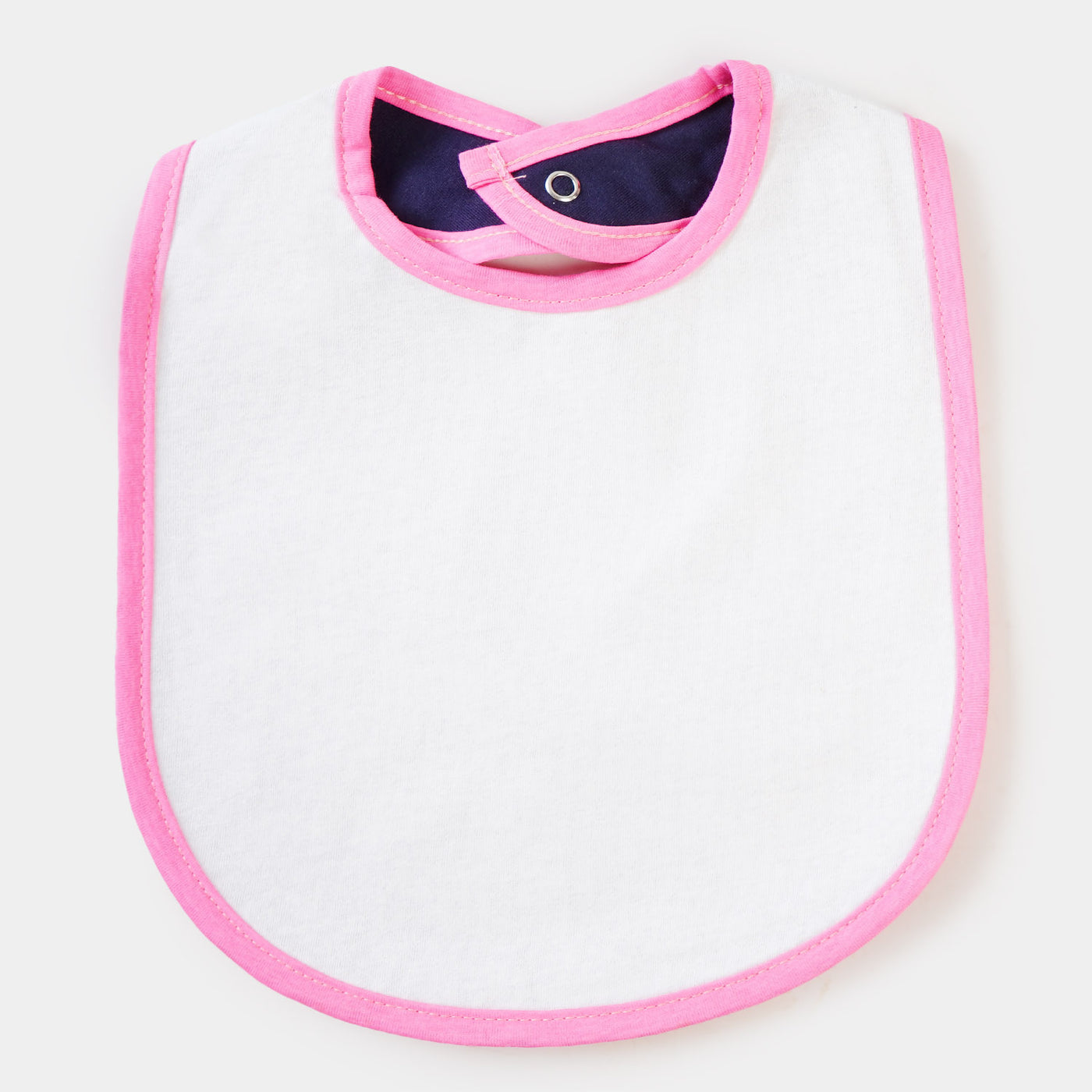 BABY BIB/APRON | 9M