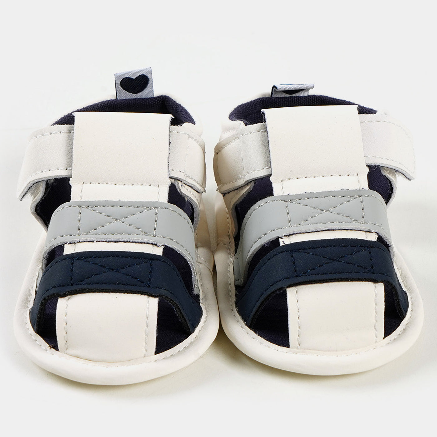 Little Baby Boys Shoes