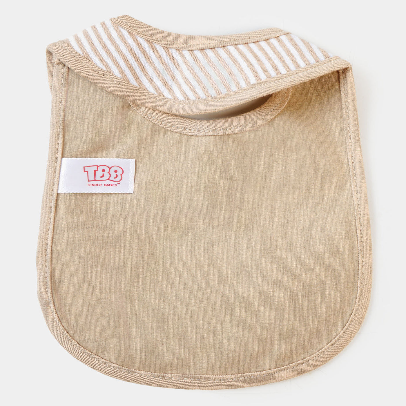 BABY BIB/APRON