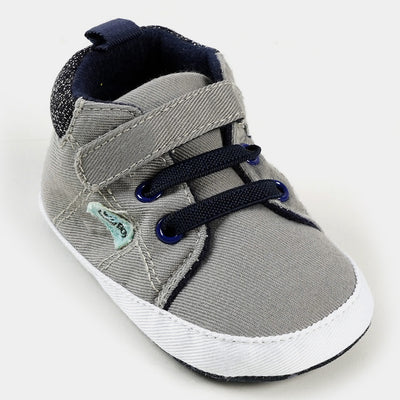 Little Baby Boys Shoes