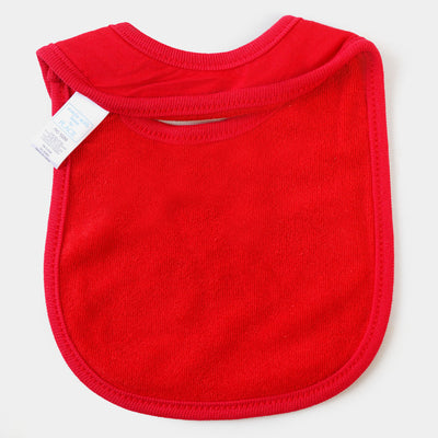 BABY BIB/APRON