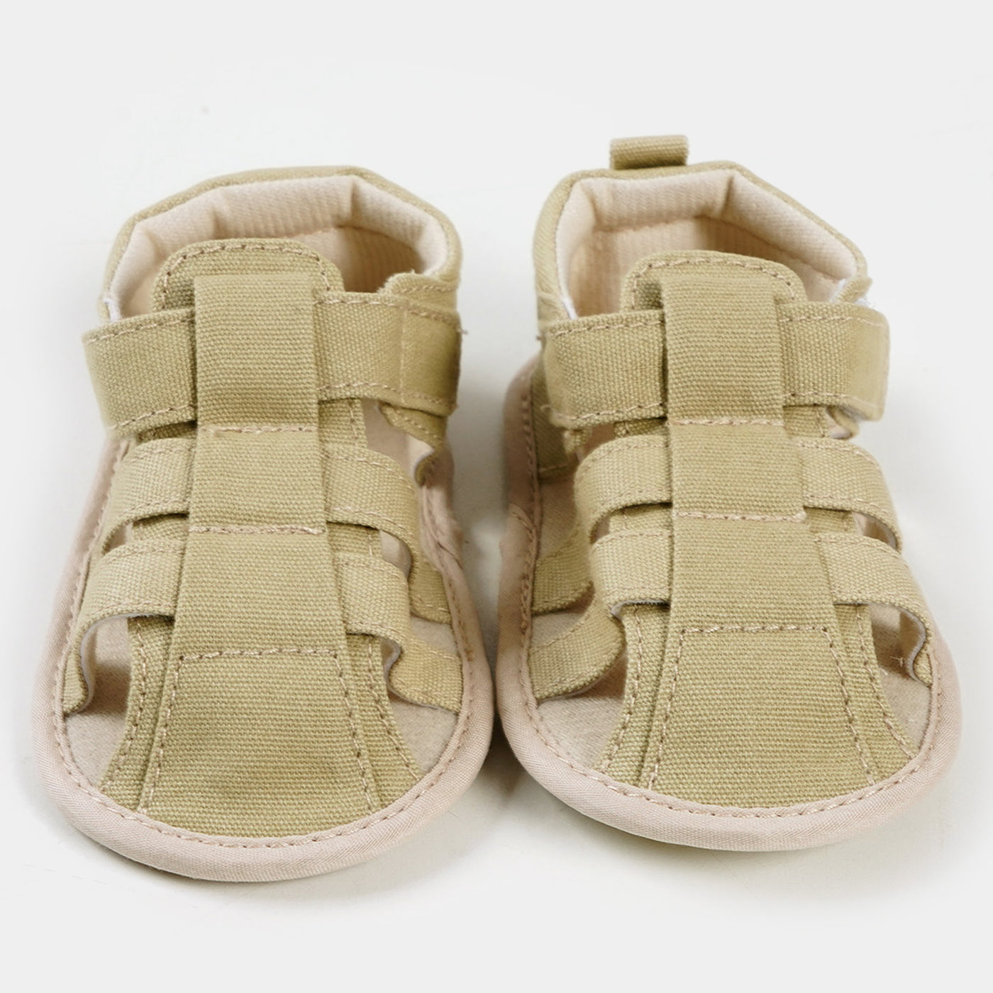 Little Baby Boys Shoes