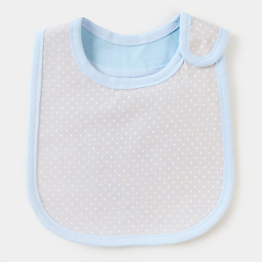 BABY BIB/APRON