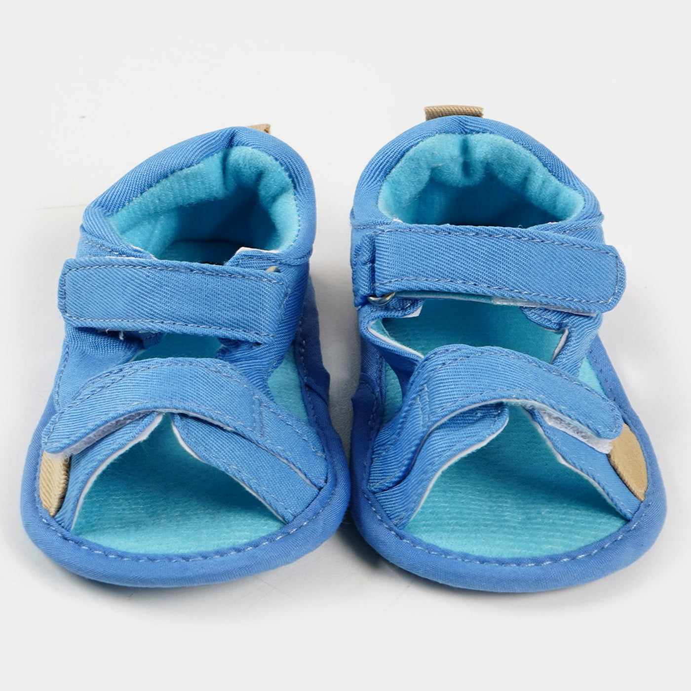 Little Baby Boys Shoes