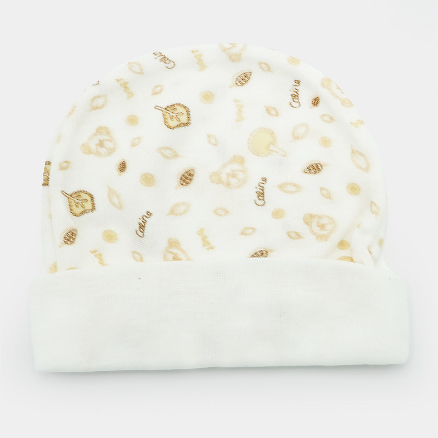 New Born Cap/Hat For Infant