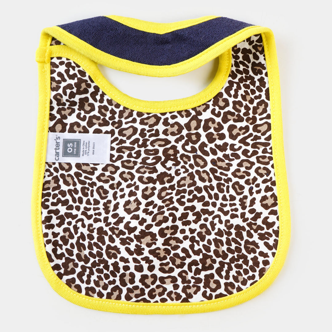 BABY BIB/APRON