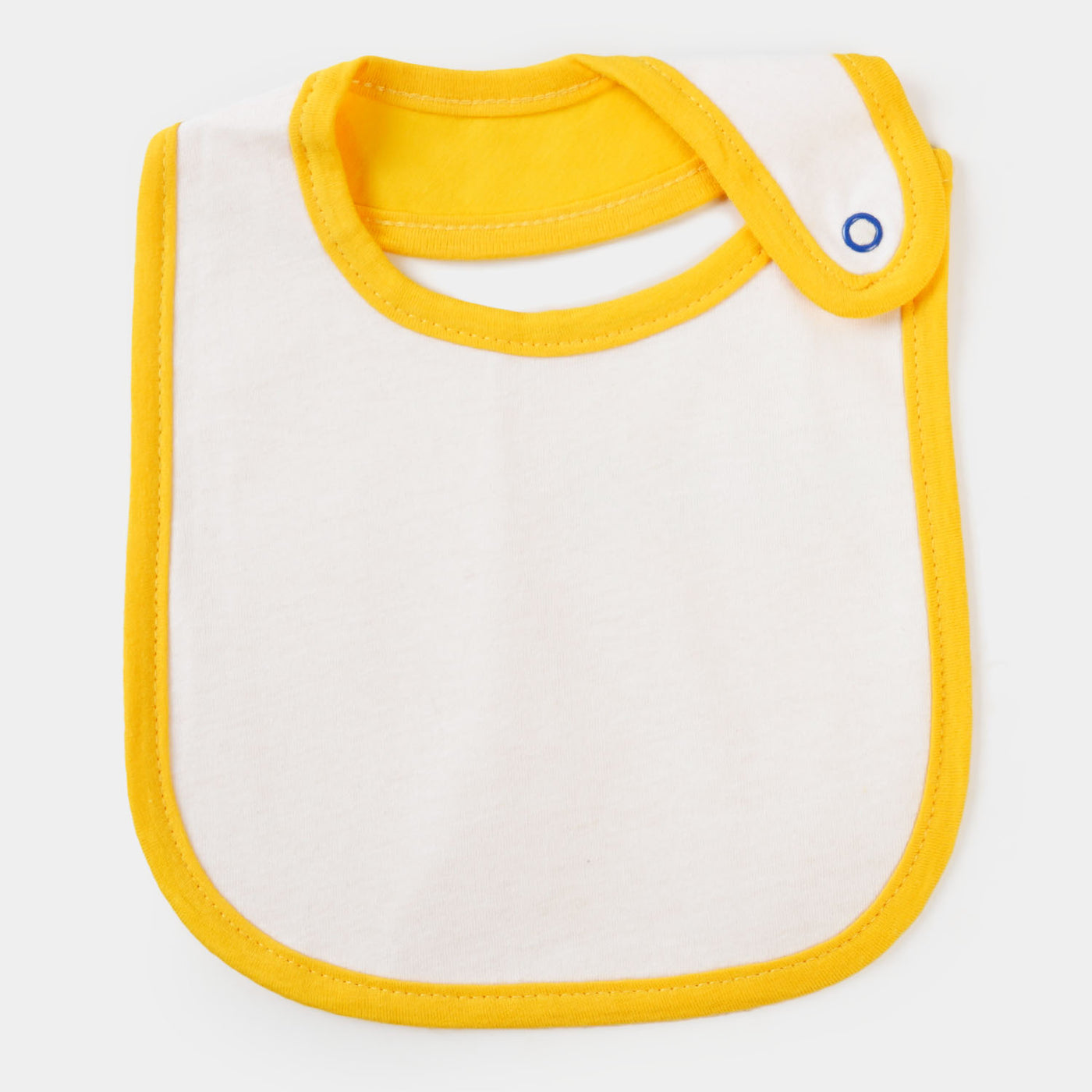 BABY BIB/APRON