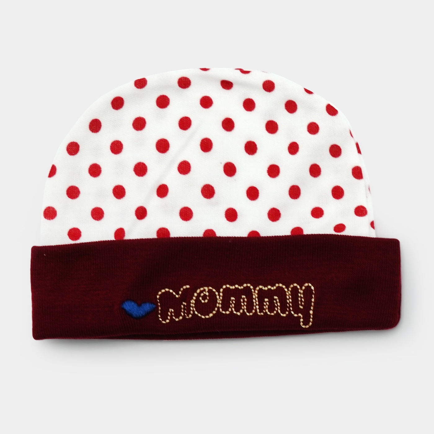 New Born Cap/Hat For Infant