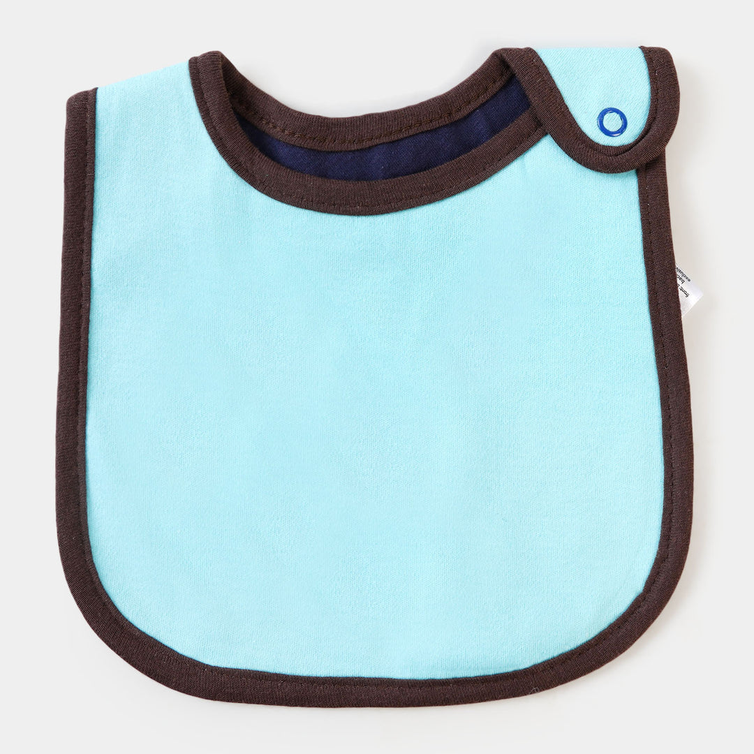 BABY BIB/APRON