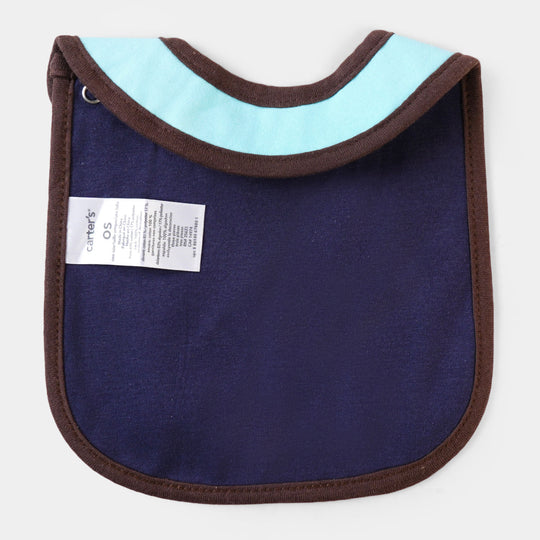 BABY BIB/APRON