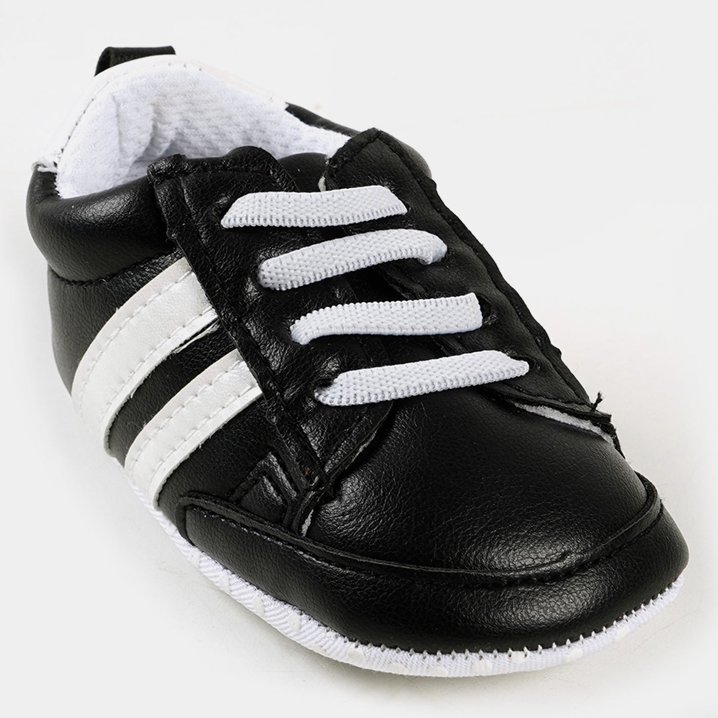 Little Baby Boys Shoes