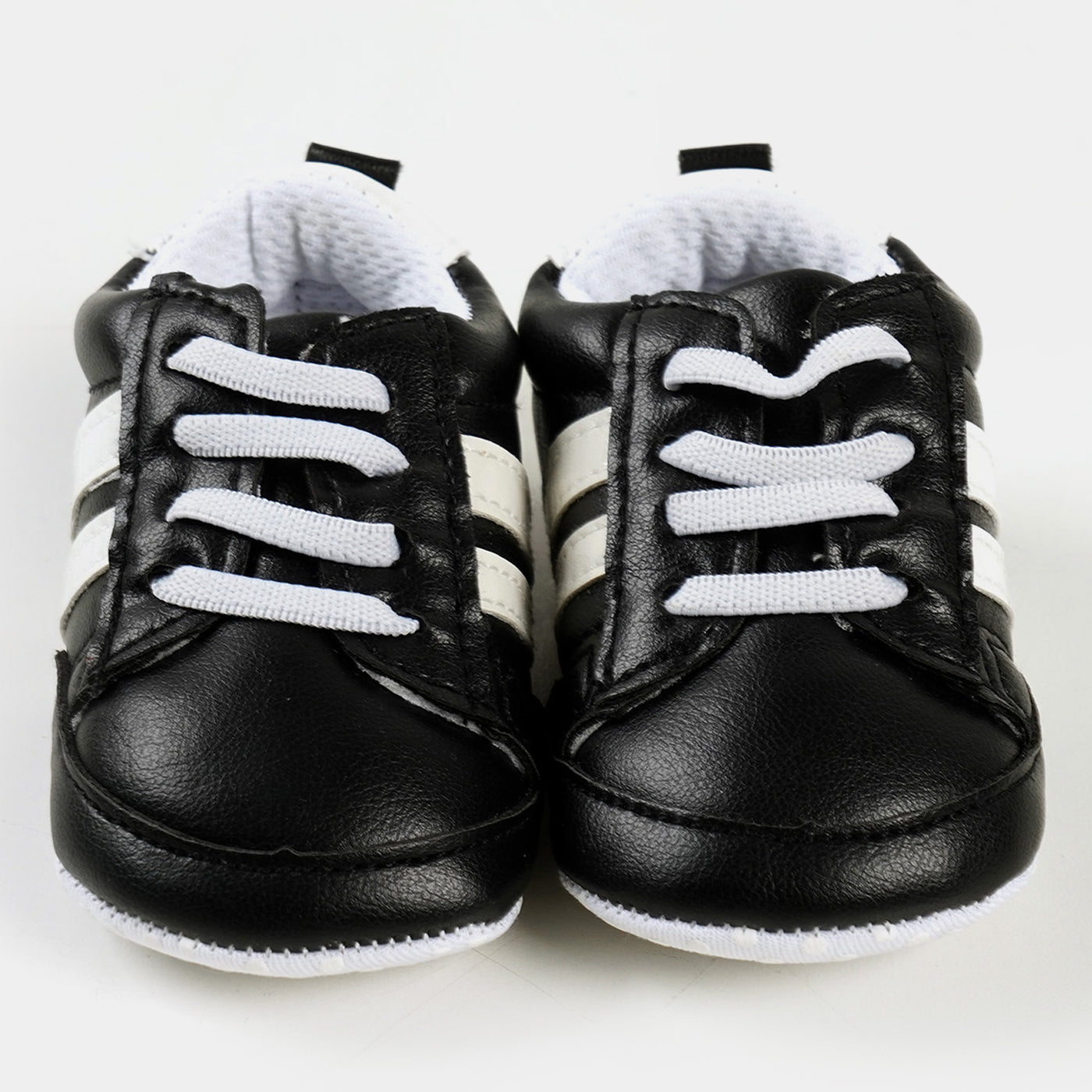 Little Baby Boys Shoes