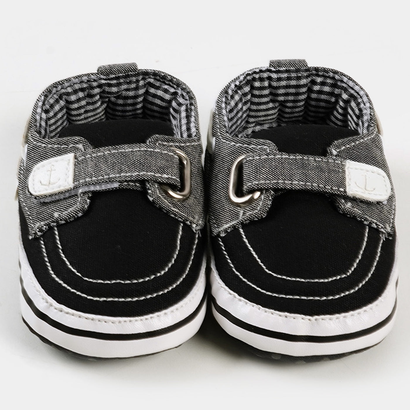 Little Baby Boys Shoes