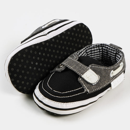 Little Baby Boys Shoes