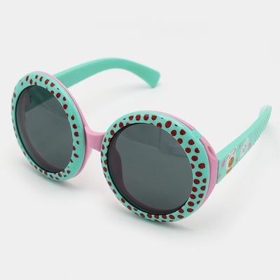 Fancy Kids Sunglasses