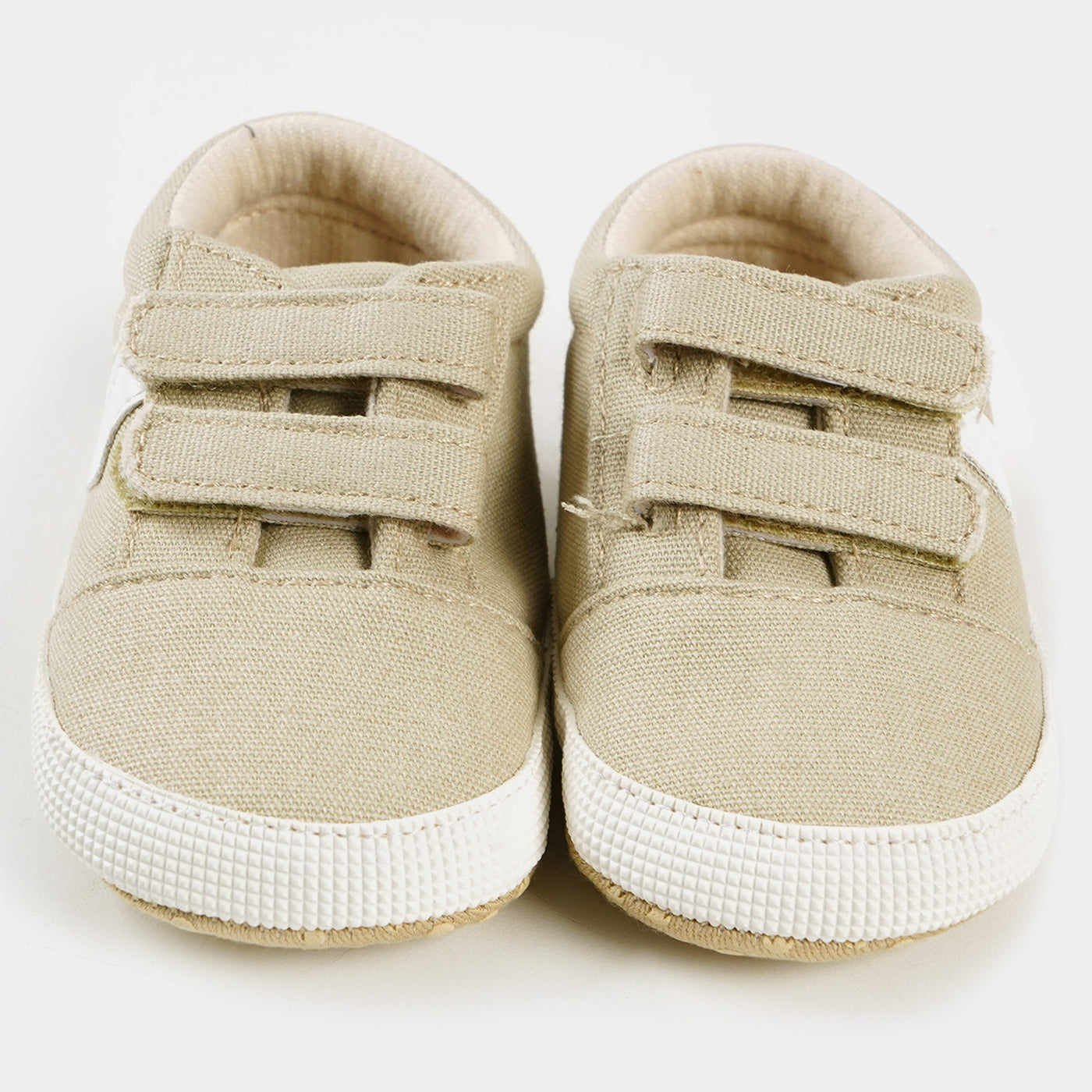 Little Baby Boys Shoes