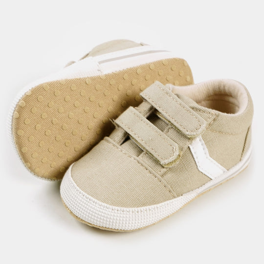 Little Baby Boys Shoes