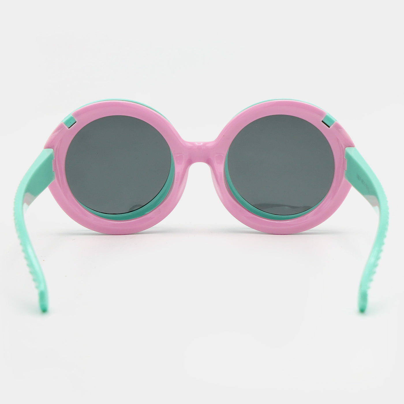 Fancy Kids Sunglasses