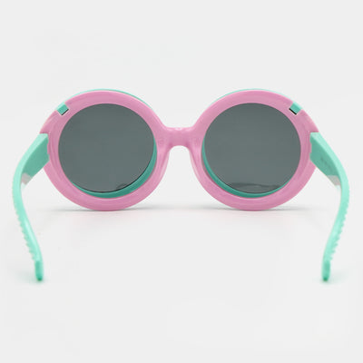 Fancy Kids Sunglasses