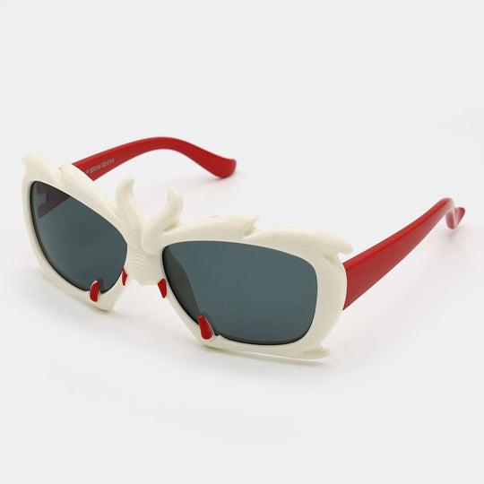 Fancy Kids Sunglasses