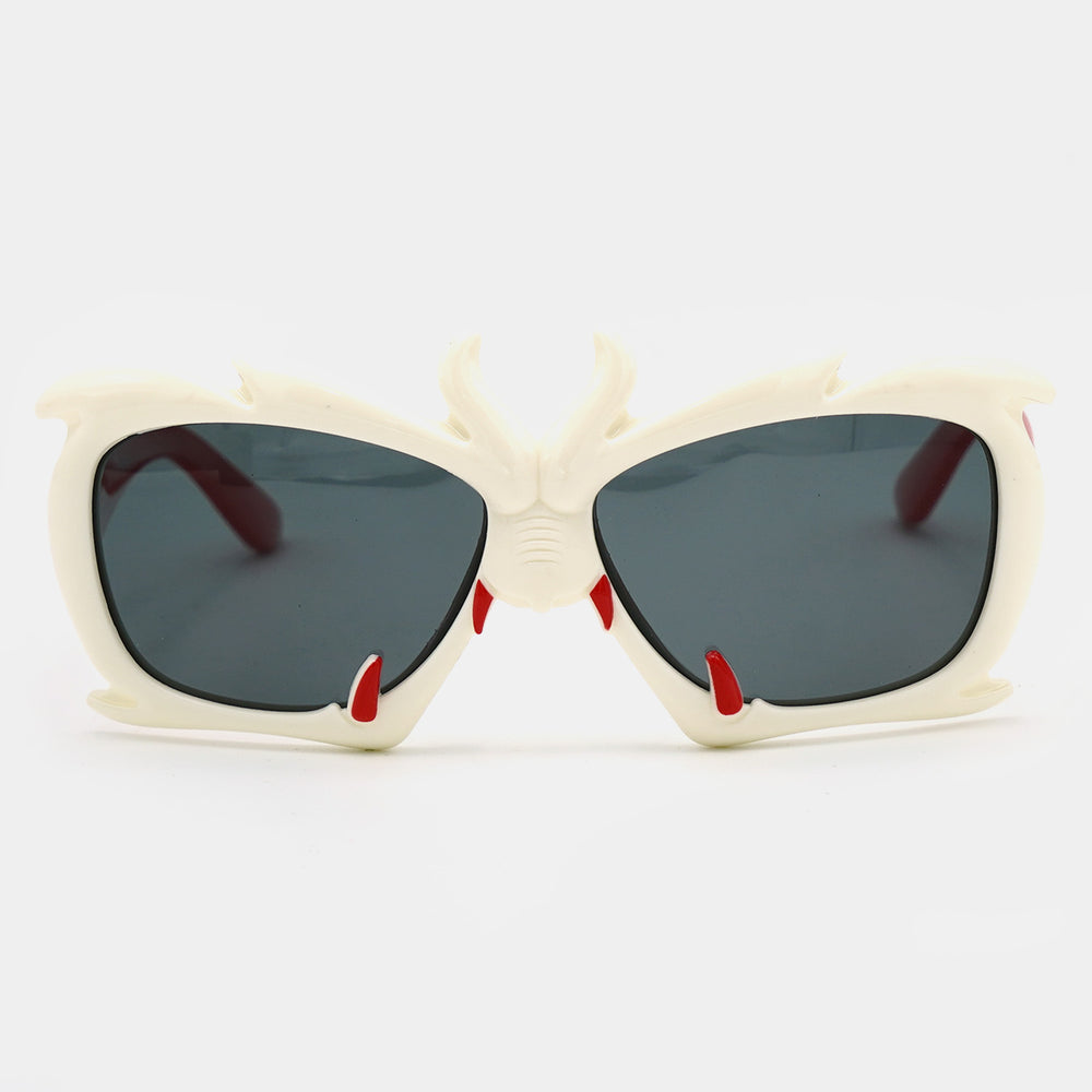 Fancy Kids Sunglasses