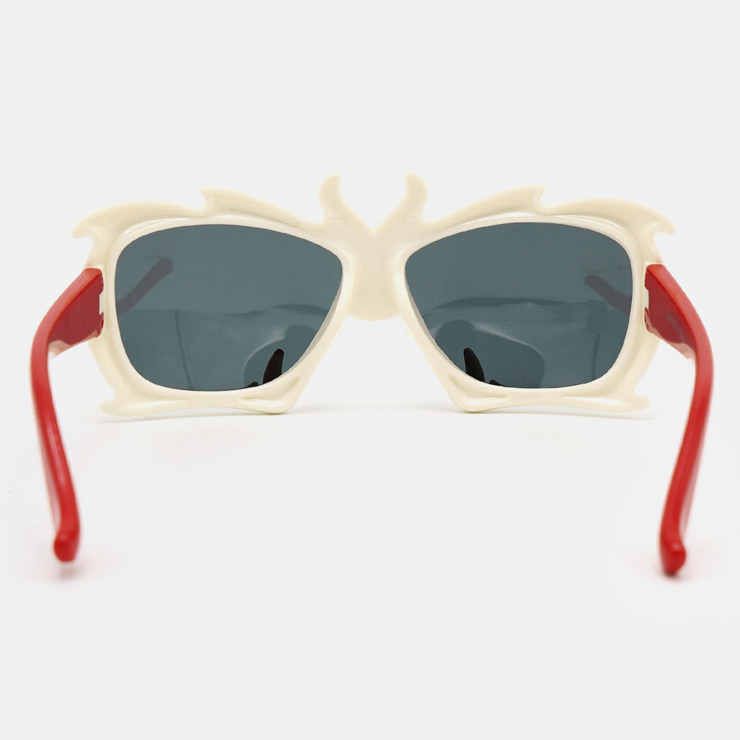 Fancy Kids Sunglasses