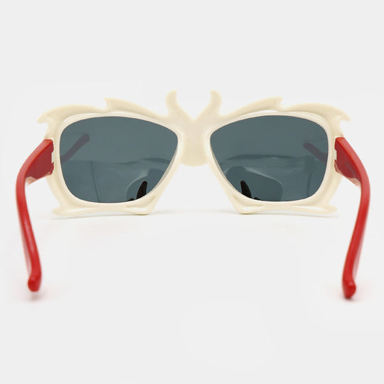 Fancy Kids Sunglasses