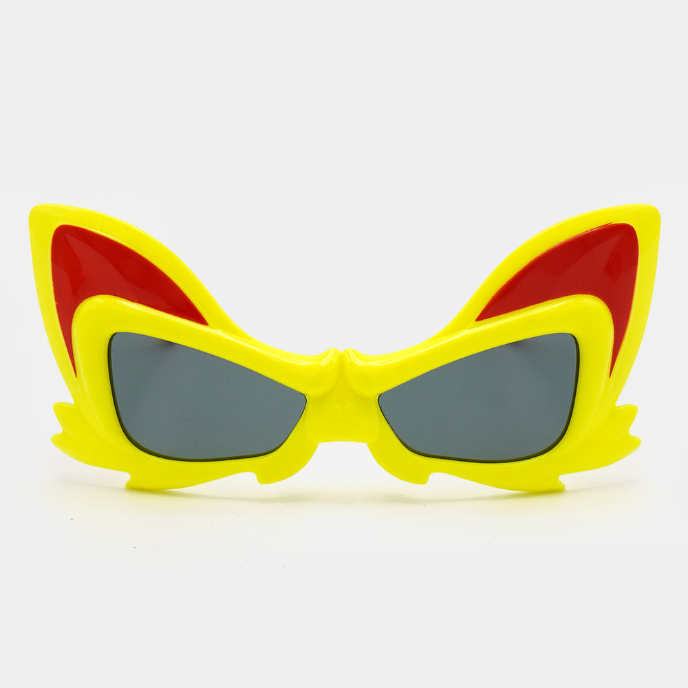 Fancy Kids Sunglasses