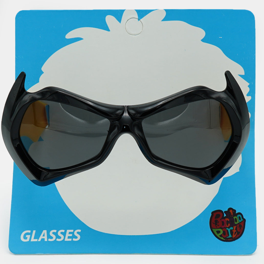 Fancy Kids Sunglasses