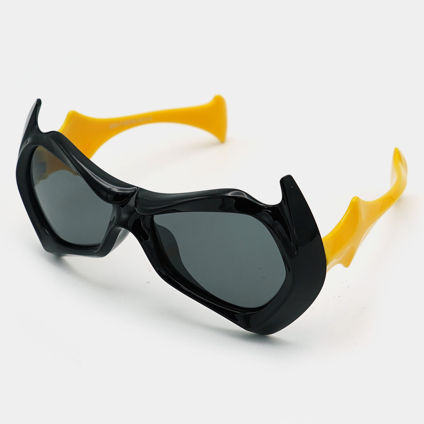 Fancy Kids Sunglasses