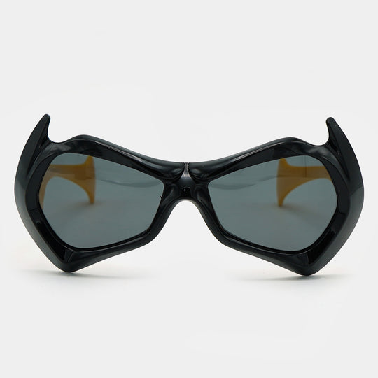 Fancy Kids Sunglasses