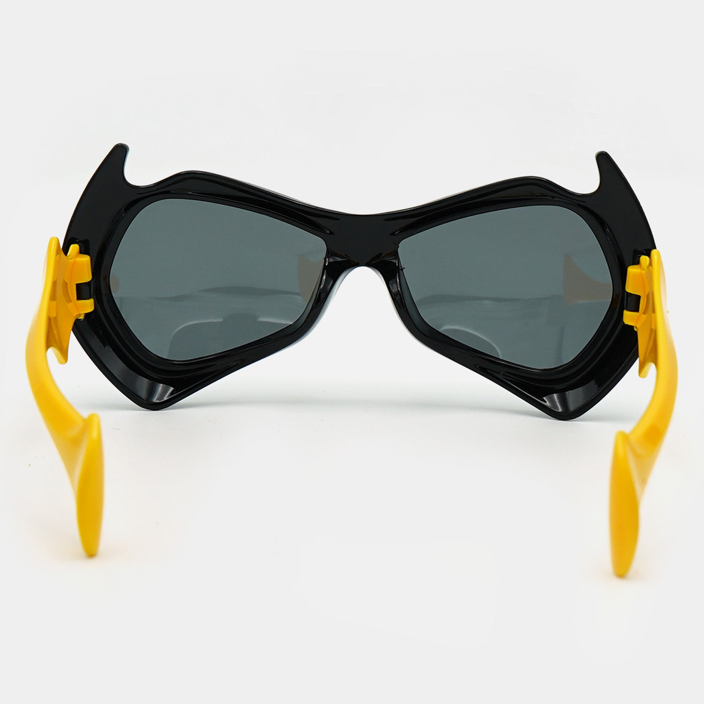 Fancy Kids Sunglasses