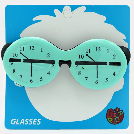 Fancy Kids Sunglasses