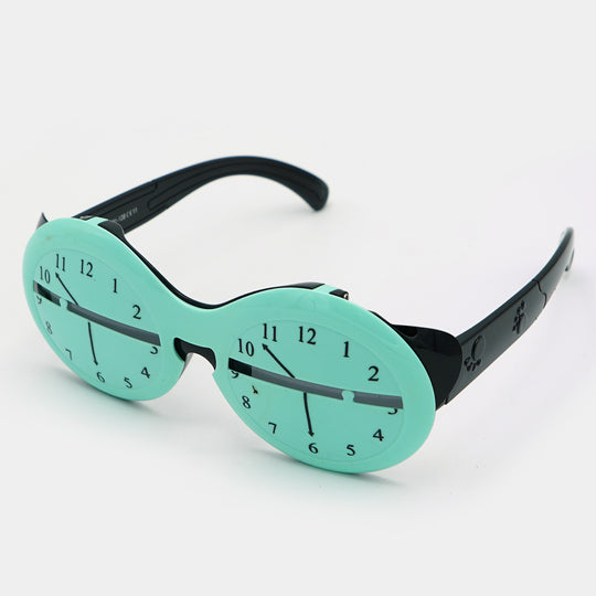 Fancy Kids Sunglasses