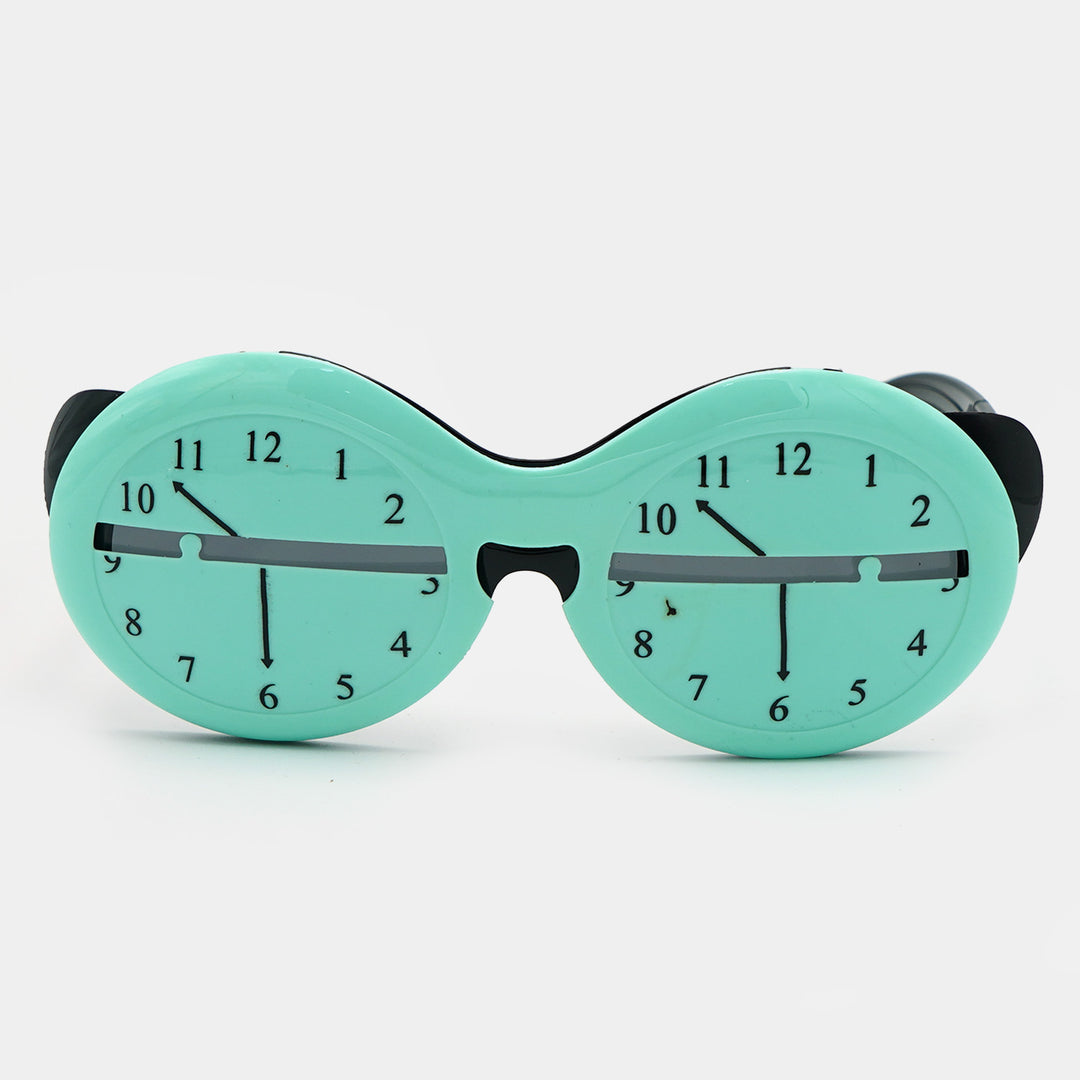 Fancy Kids Sunglasses