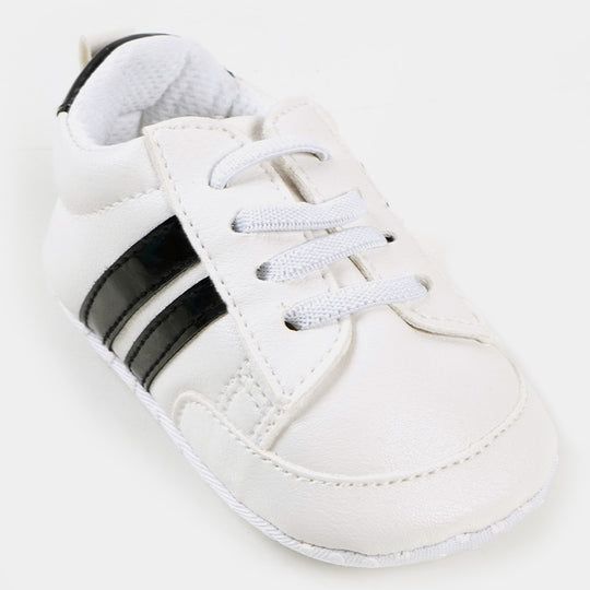 Little Baby Boys Shoes