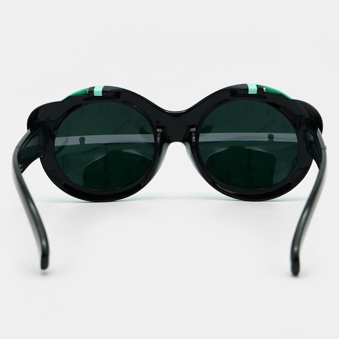 Fancy Kids Sunglasses