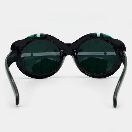 Fancy Kids Sunglasses