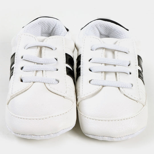 Little Baby Boys Shoes