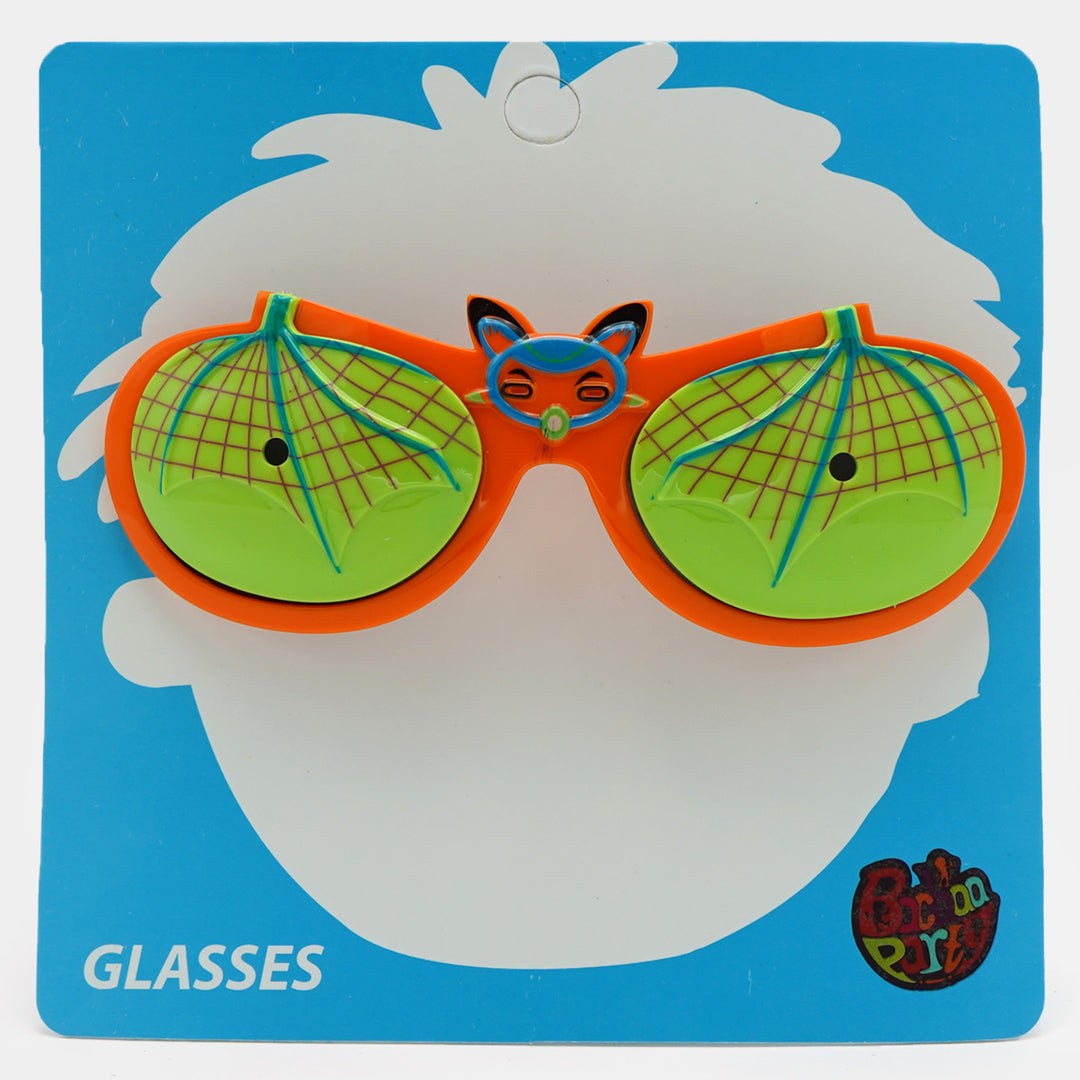 Fancy Kids Sunglasses