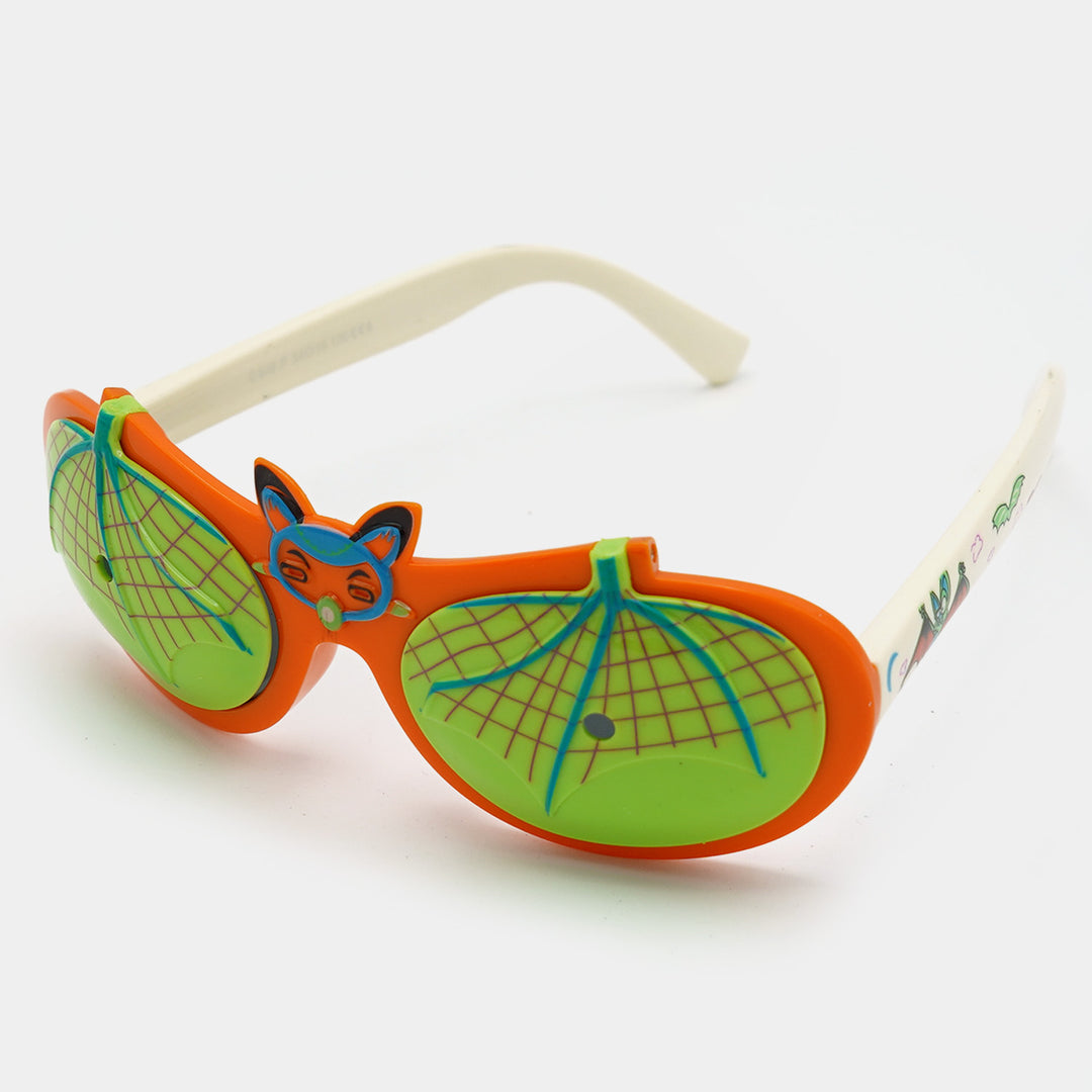 Fancy Kids Sunglasses