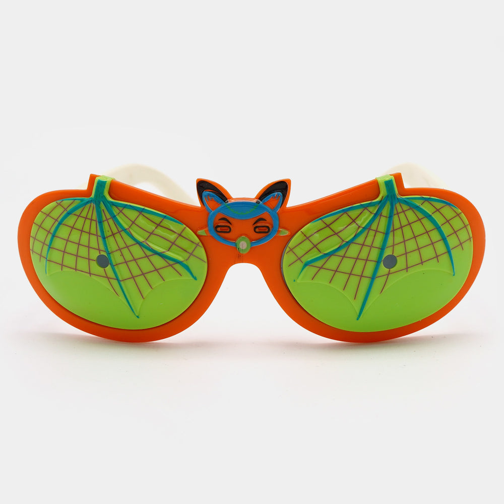 Fancy Kids Sunglasses