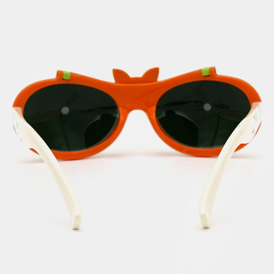 Fancy Kids Sunglasses