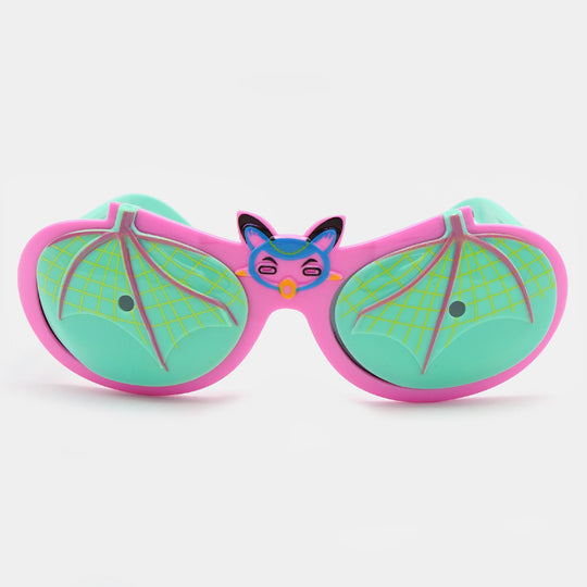 Fancy Kids Sunglasses